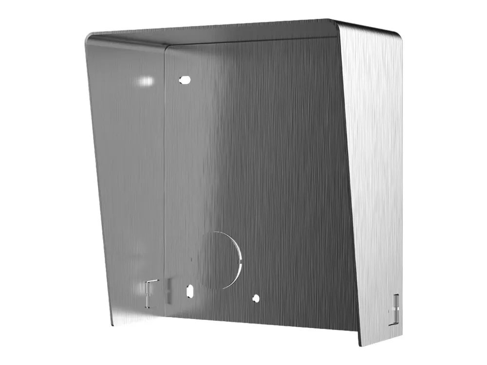 Hikvision Regenschutz für Modul-Türstation