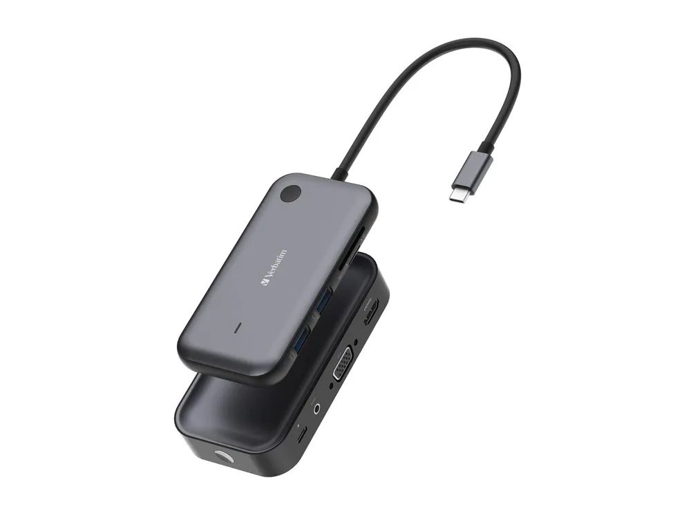 Verbatim Receiver - Sender - bis zu 10 m
