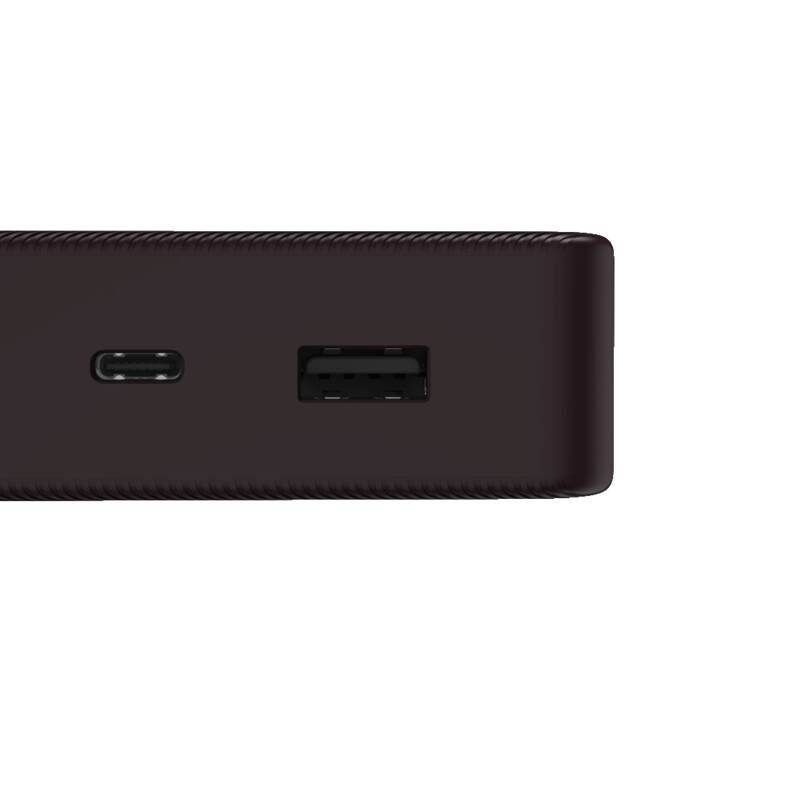 Hama 201715 Power Pack Color 20, 20000mAh