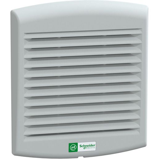 Schneider Electric FILTERLUEFTER 85M3/H 230V / SCHN.E NSYCVF85M230PF