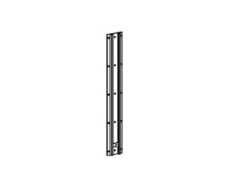 Ergotron Montagekomponente (Wandschiene 34", Kanalabdeckung)