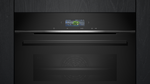 Siemens IQ700 CB774G1B1