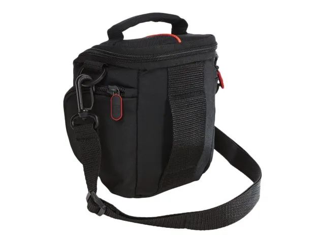Case Logic Compact System/Hybrid - Tasche für Kamera