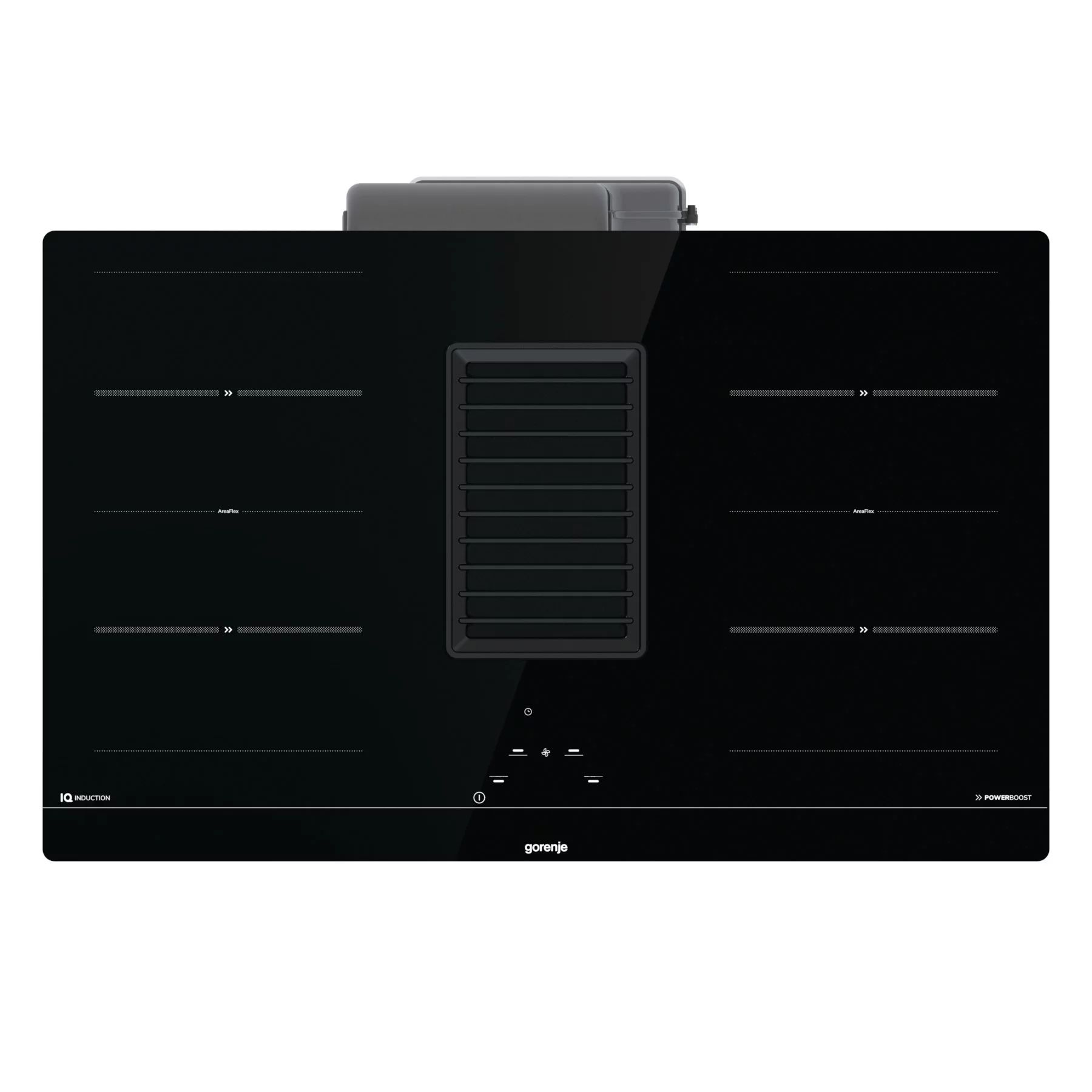 Gorenje HET949BSC