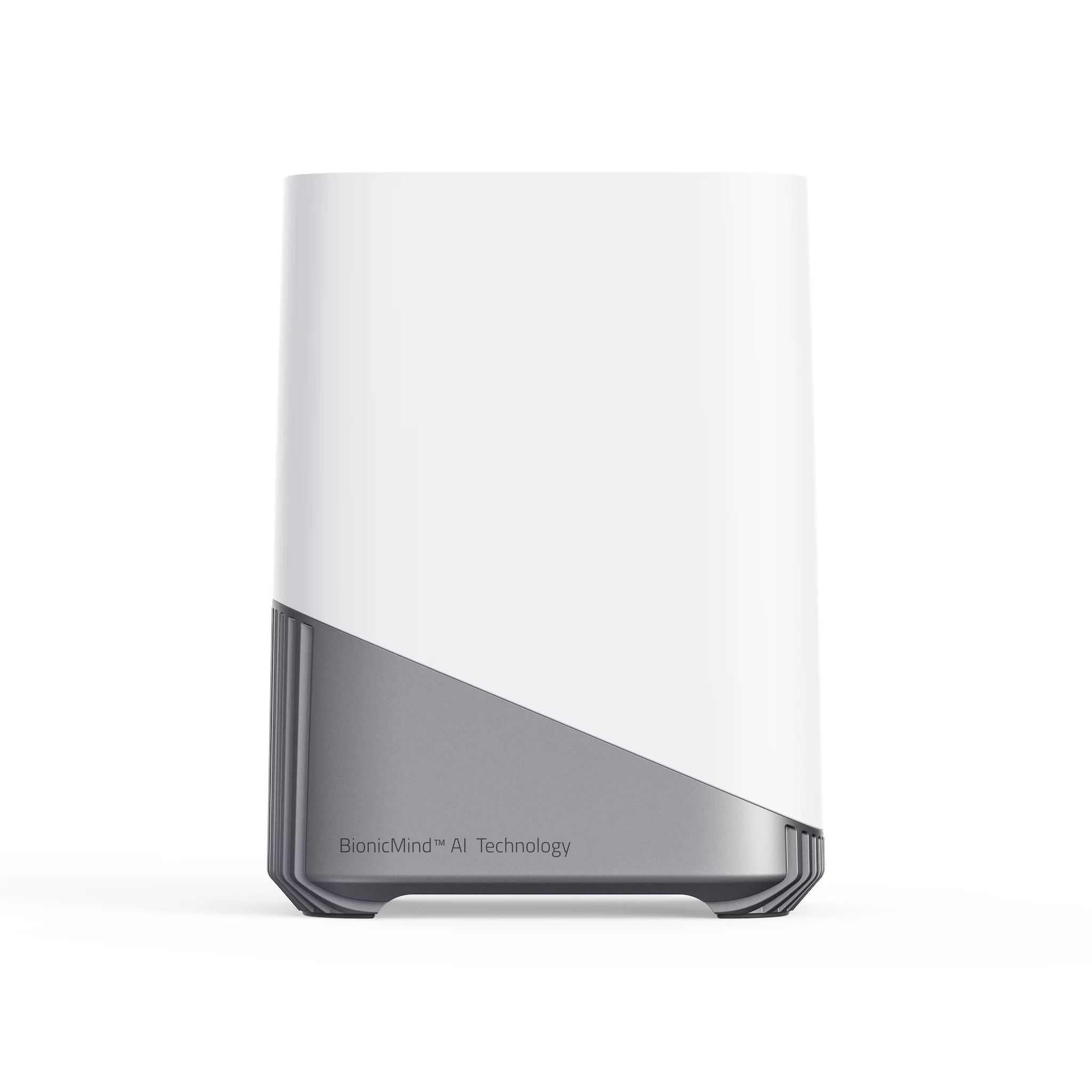 eufy 2‑Kamera‑Set S340 inkl. HomeBase 3 S380