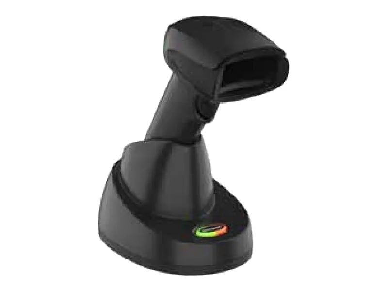 HONEYWELL Xenon Extreme Performance 1952g - Standard Range (SR)