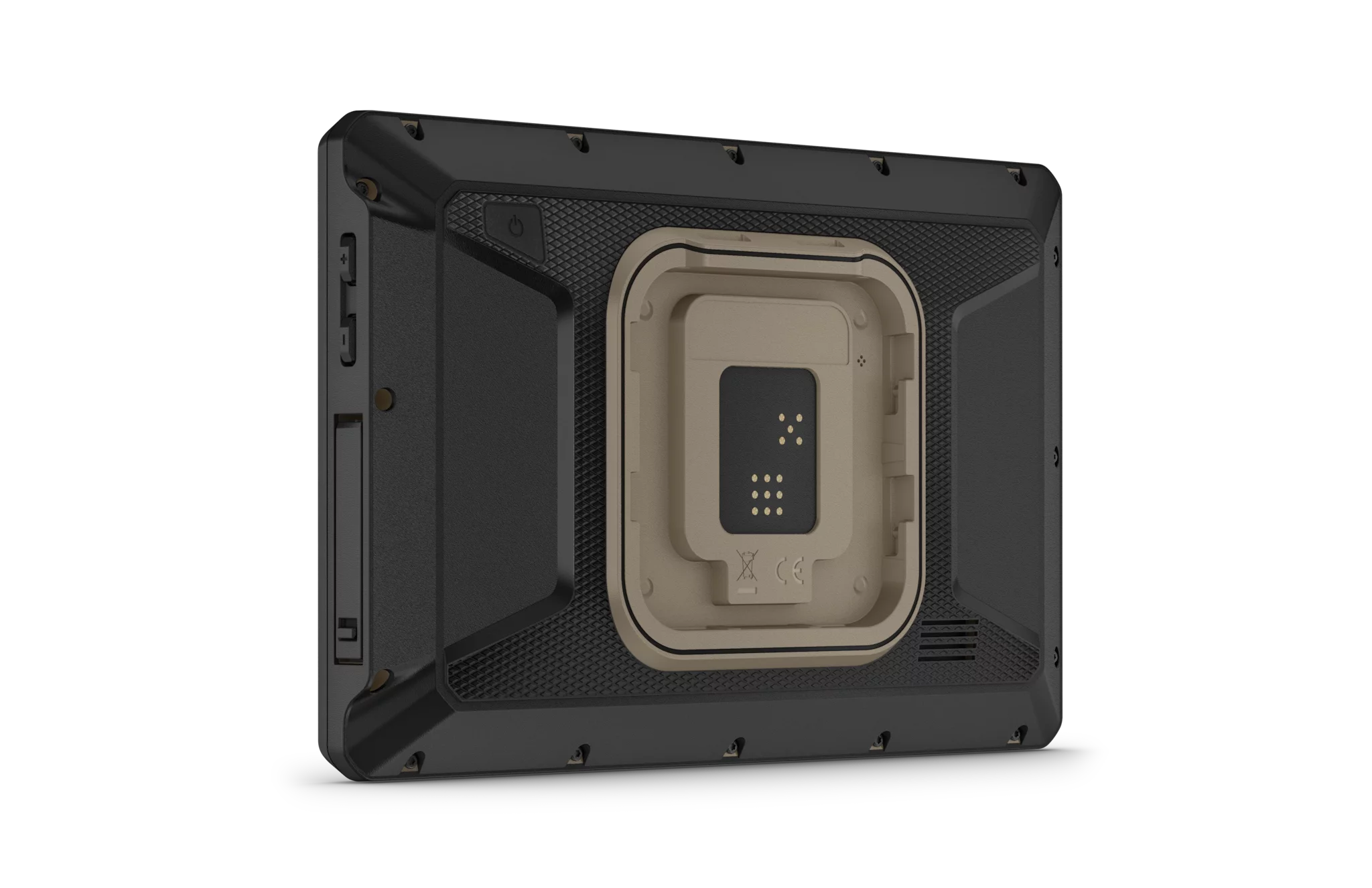 Garmin Tread 2 Overland Edition Open-Box