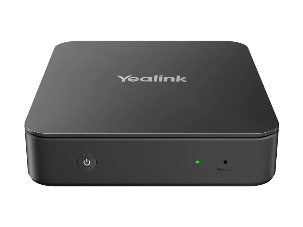 Yealink MCore Pro - Videokonferenzkomponente