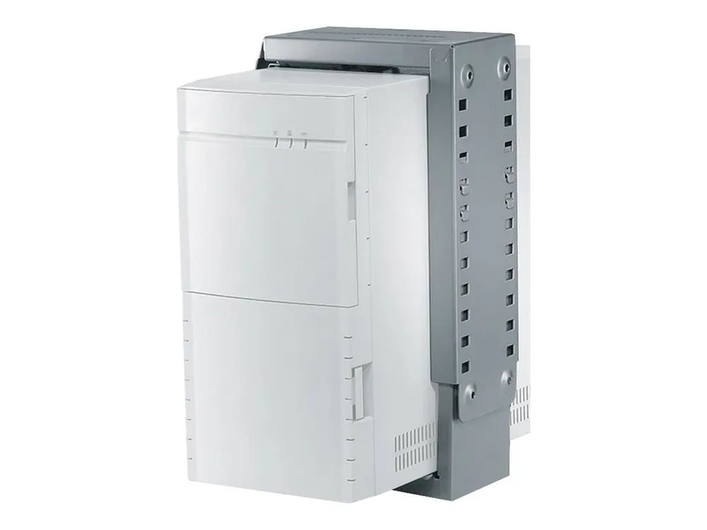Neomounts CPU-D100 - Befestigungskit (CPU-Halterung)