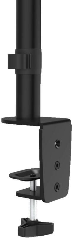 Hama 118490 Monitorarm FULLMOTION, 81 cm (32)