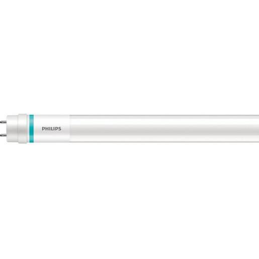 Philips MASTER LEDtube Value 1500mm HO 20.5W 840T8Glas KVG/VVG3100lm