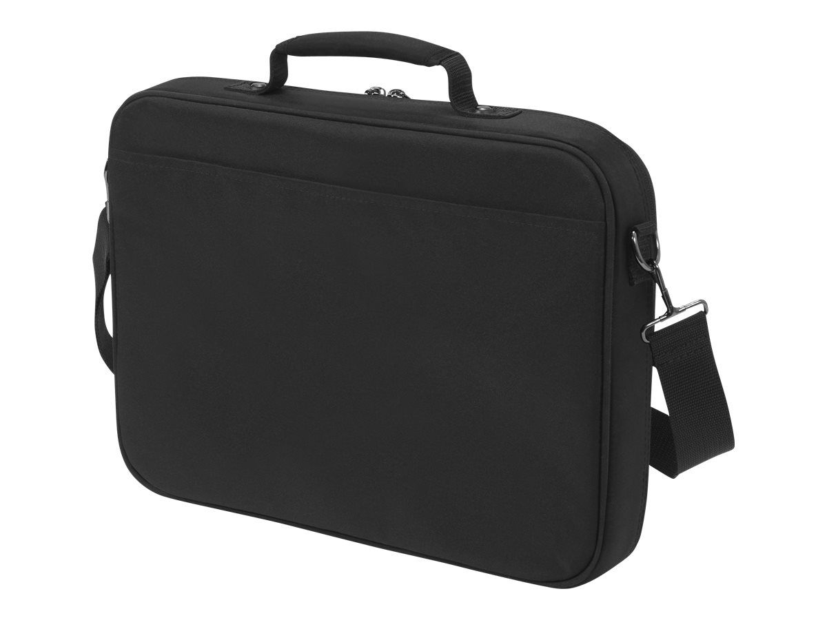 Dicota Eco Multi BASE - Notebook-Tasche - 35.8 cm