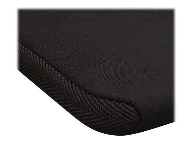 Case Logic LAPS-116 - Notebook-Hülle - 40.6 cm