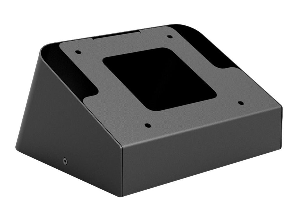 Compulocks VESA AV Conference Room Capsule - Aufstellung
