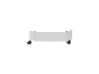 Kyocera CB-473 - Drucker-Rollsockel
