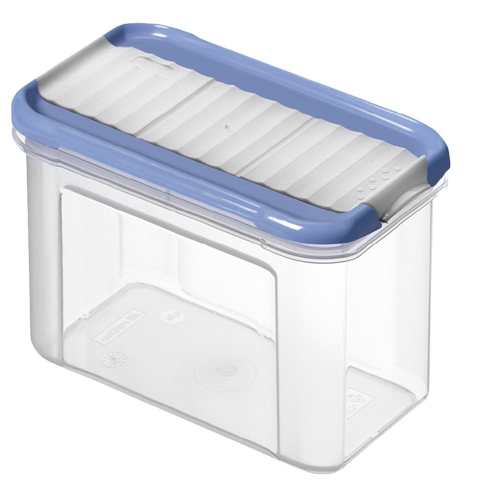 Rotho Streudose 0.75 l DOMINO