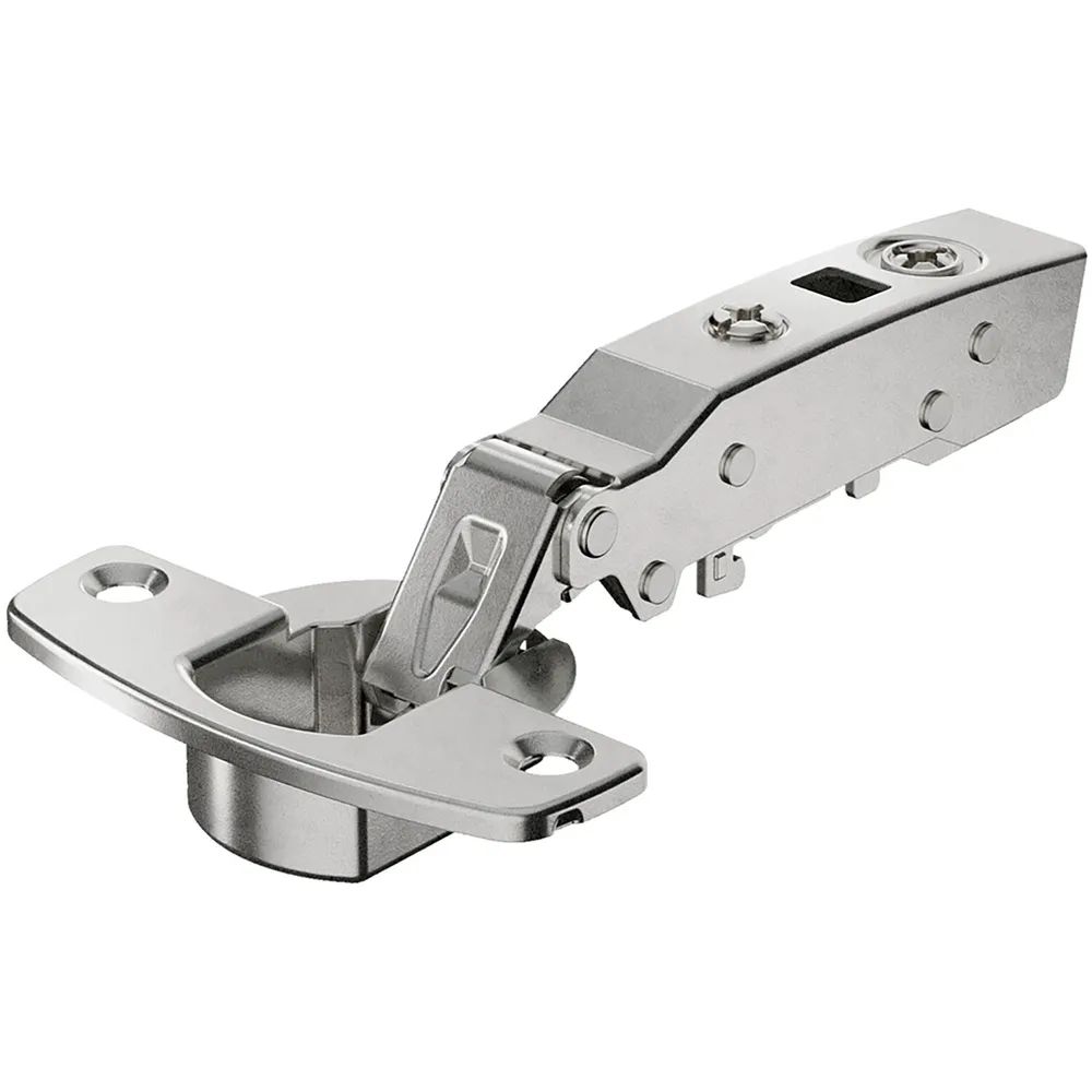 HETTICH SENSYS 8645 TH 52 Topfscharnier aufliegend ÖW 110°