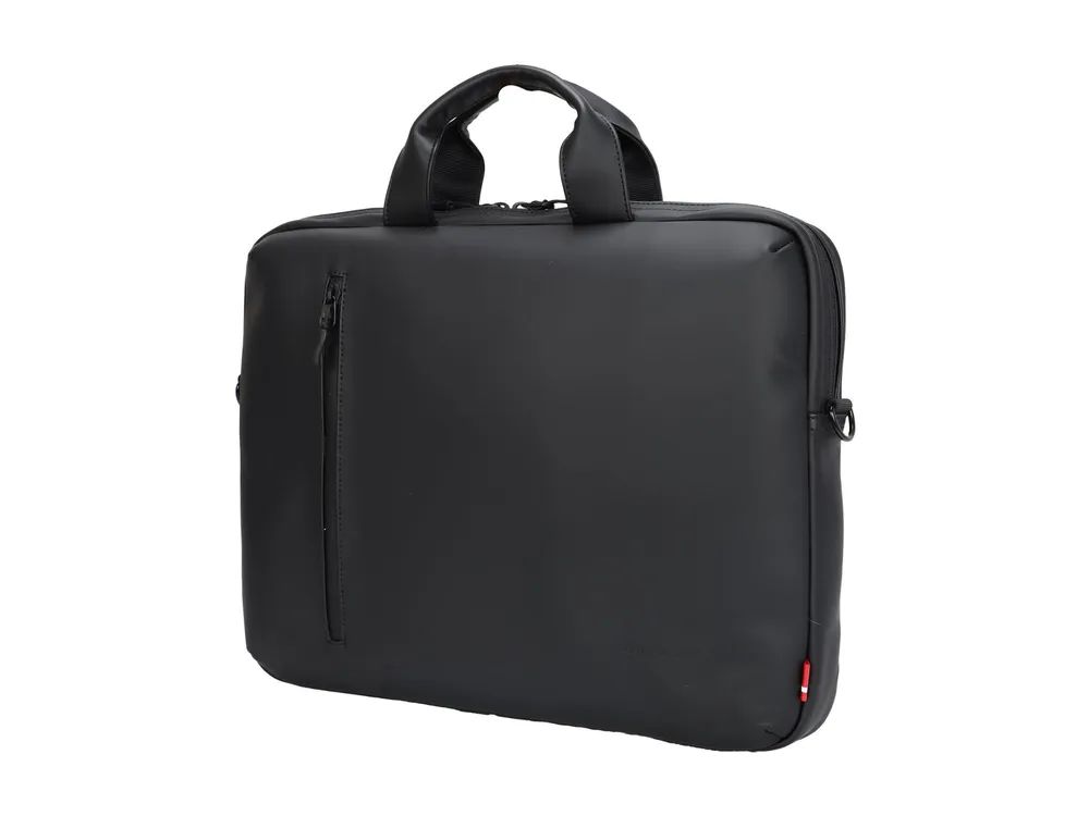 dbramante1928 Nyhavn - Notebook-Tasche - IKONE - 39.6 cm (15.6")