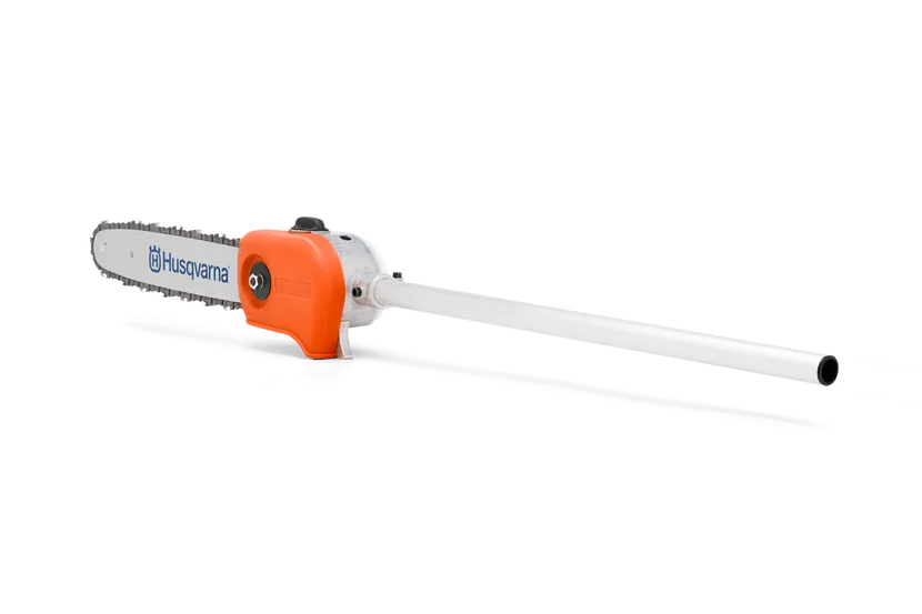 Husqvarna Hochentaster PAX730