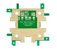 ALLNET 131237 - Brick’R’knowledge - ALLNET - Gold