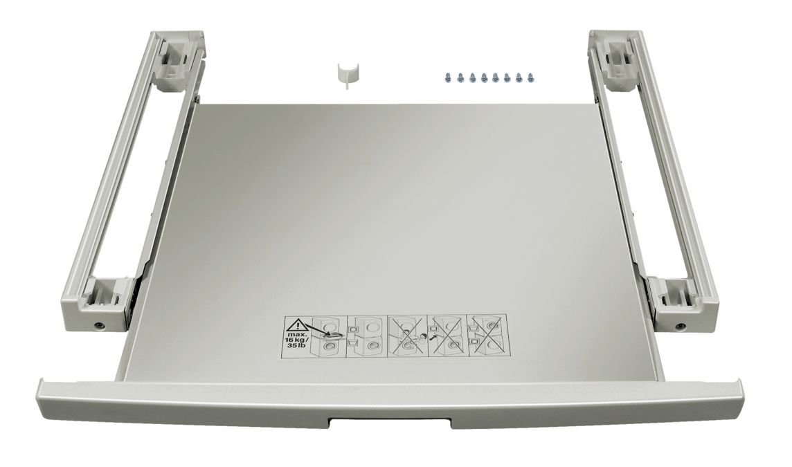 Siemens WZ2742X
