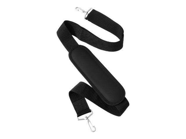 Dell Professional Lite Business Case - Notebook-Tasche - 35.6 cm (14")
