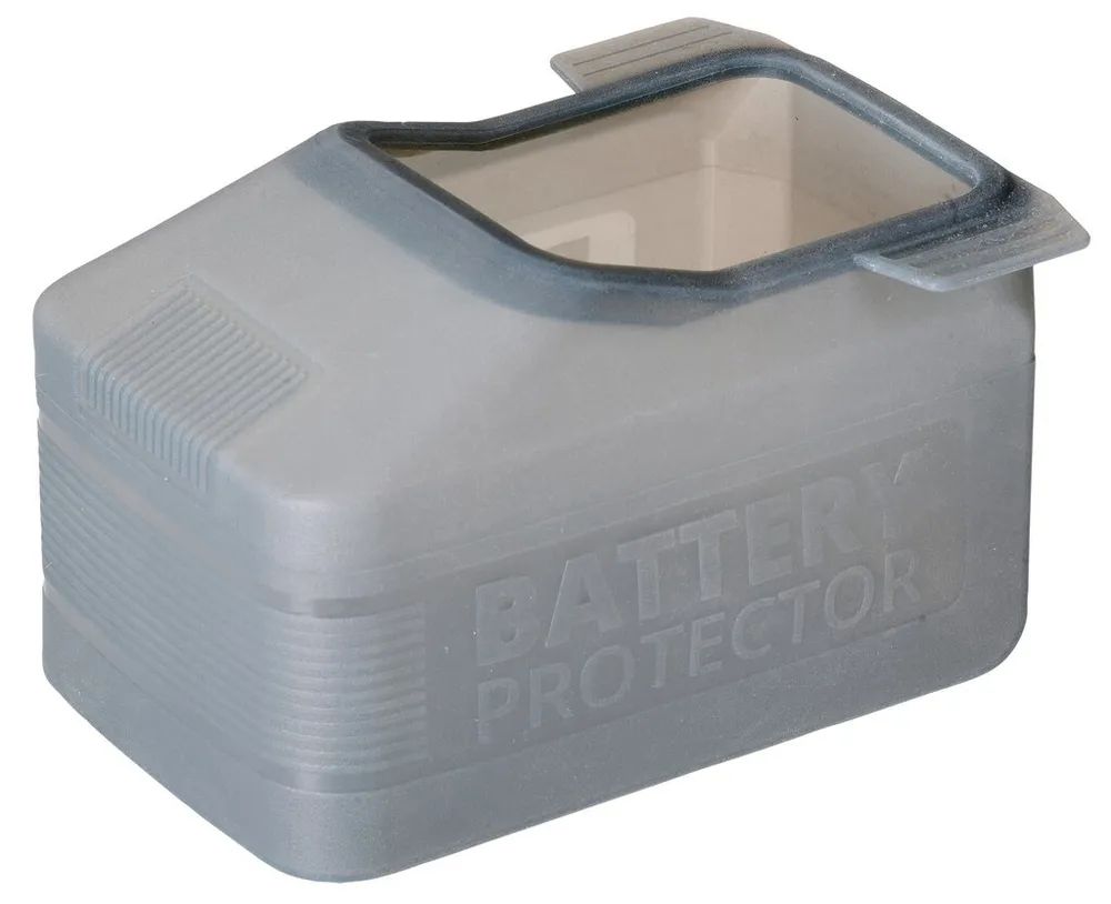 Einhell PXC Battery Protector