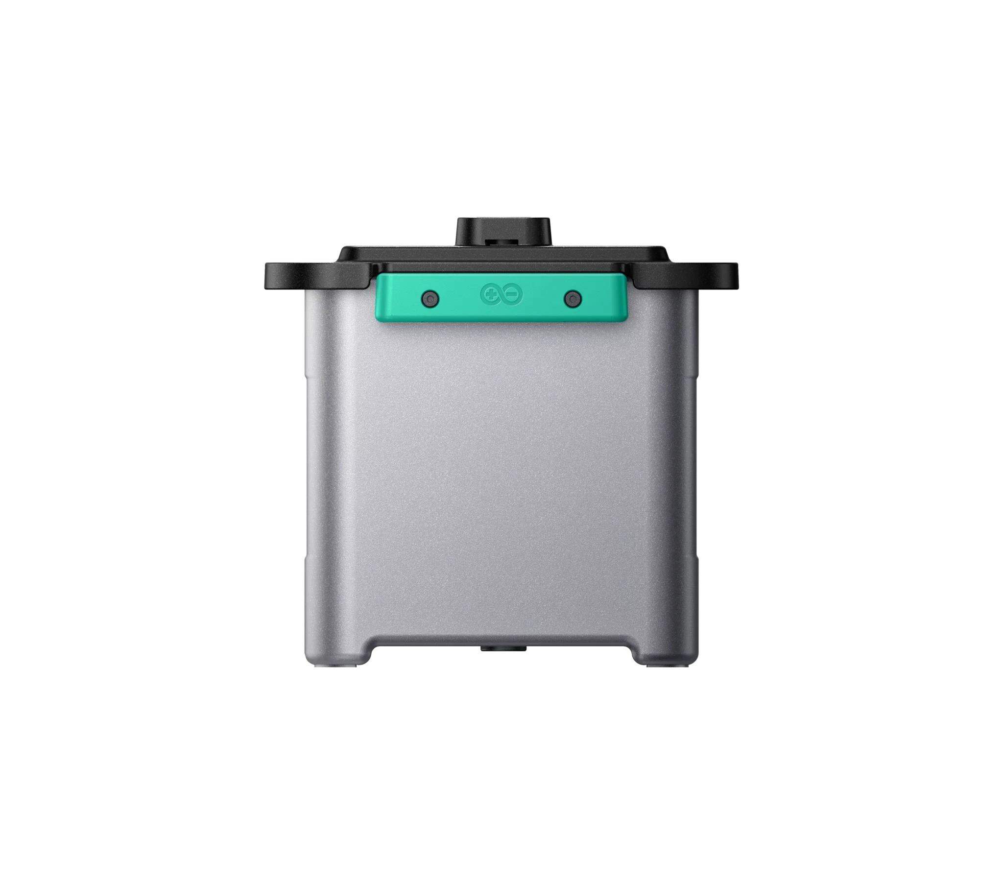 Zendure AB2000L Zusatzbatterie (1,92 kWh)