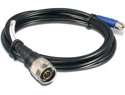 TRENDnet TEW-L202 - Antennenkabel - TAA-konform - SMA (W)