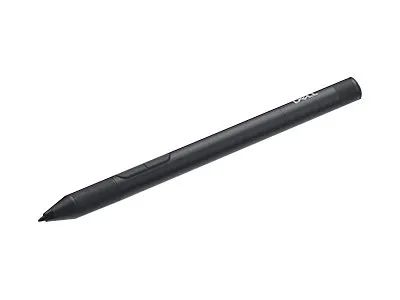 Dell Rugged Active Pen - PN720R - Aktiver Stylus