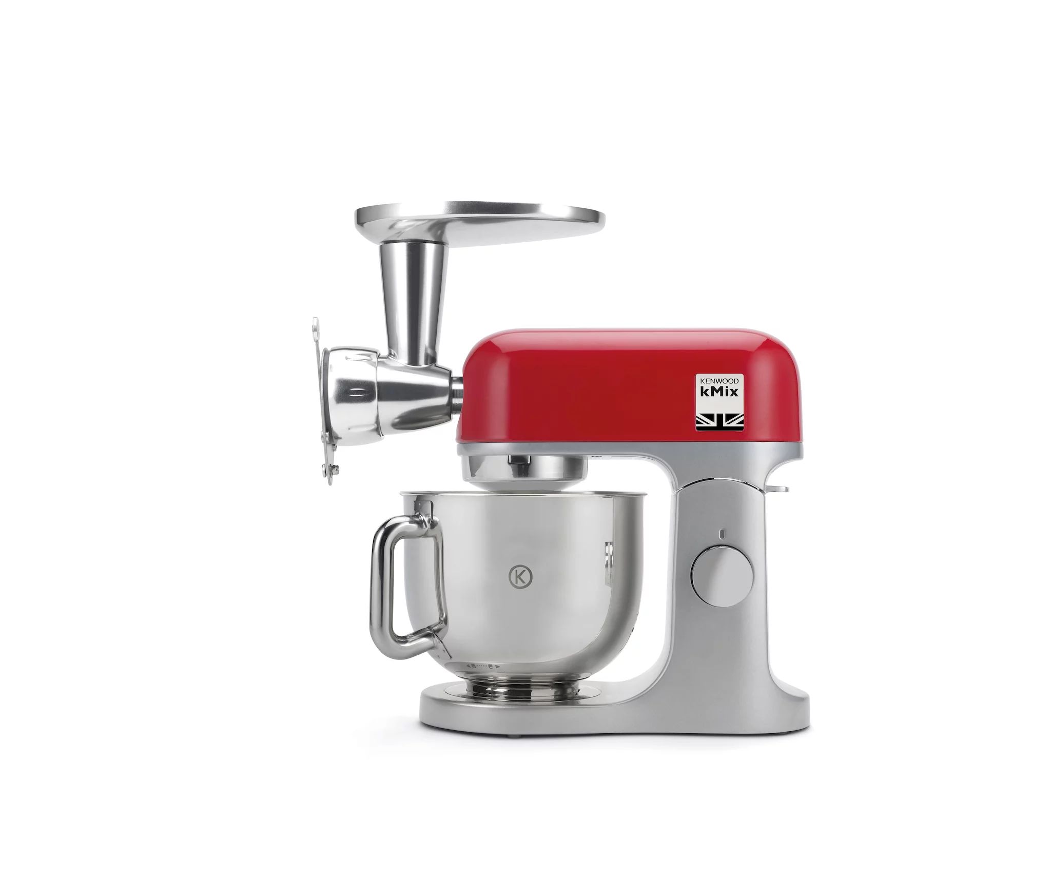 Kenwood Zubehör Spritzgebäckvorsatz A910/13