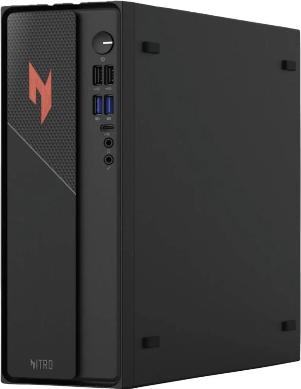 Acer Nitro 20 (N20-100)