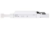 Lancom Rackmontagesatz - für R&S Unified Firewall UF-160