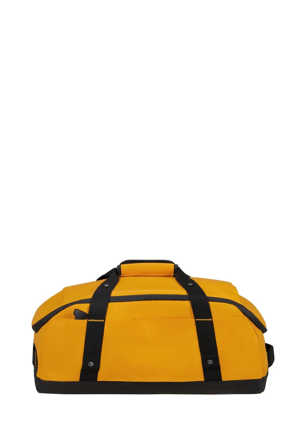 SAMSONITE PARADIVER LIGHT DUFFLE S, YELLOW