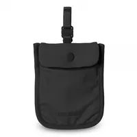 Pacsafe Coversafe S25 - Schwarz - Nylon - Spandex - BRA - 12 g - 90 mm - 110 mm