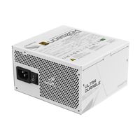 Gigabyte UD850GM PG5W - Netzteil (intern) - ATX12V 3.0