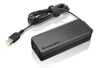 Lenovo Netzteil - 90 Watt - FRU, CRU - für