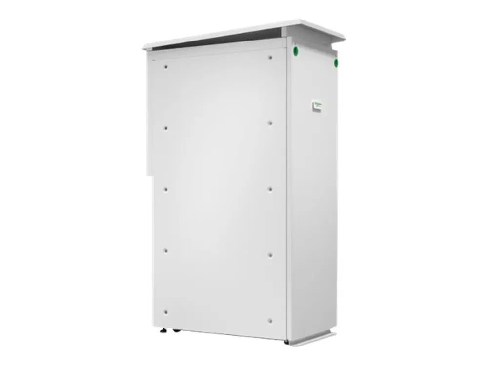 APC Schneider Electric Galaxy VS Modular Battery Cabinet