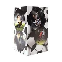 HERMA Stifteköcher Fussball