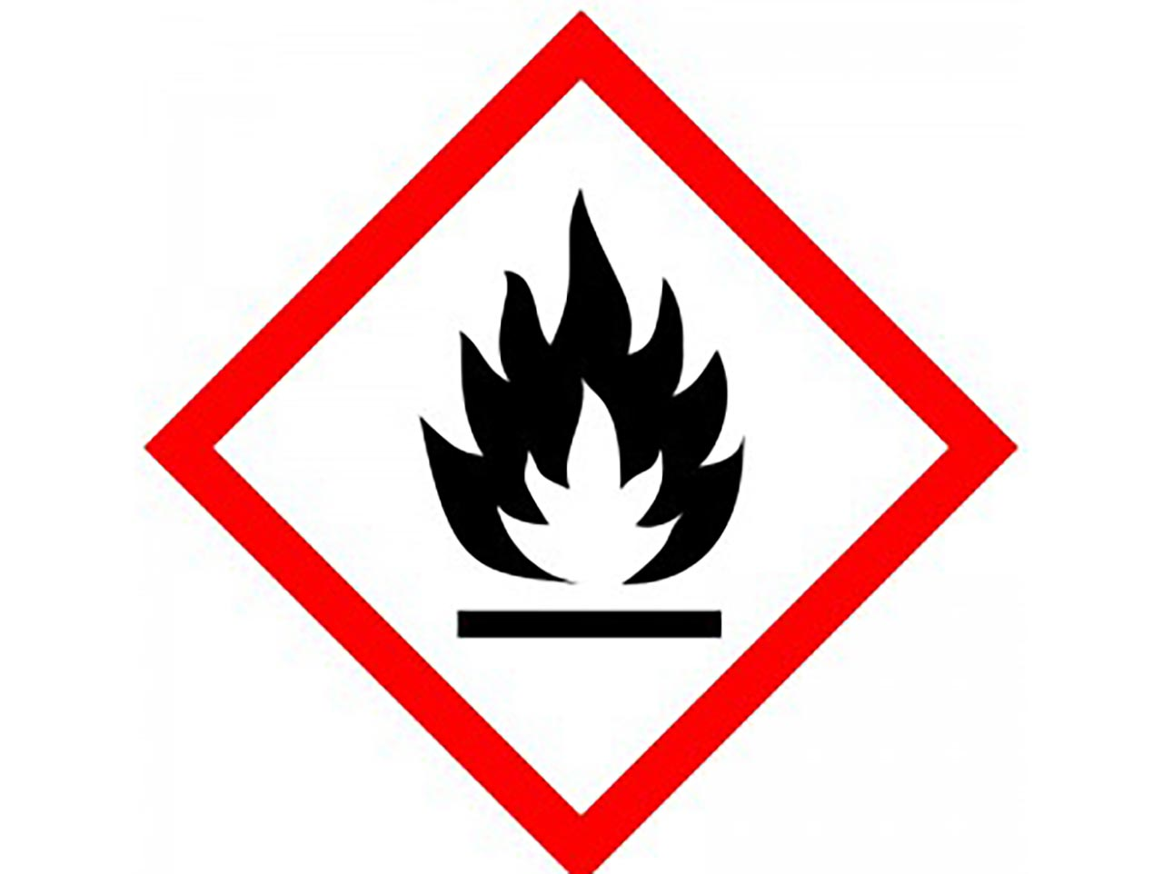 Edco Feuerzeuggas Nachfülldose 250 ml