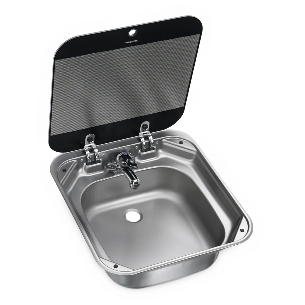 Dometic Spülbecken Dometic SNG 4244 (A)