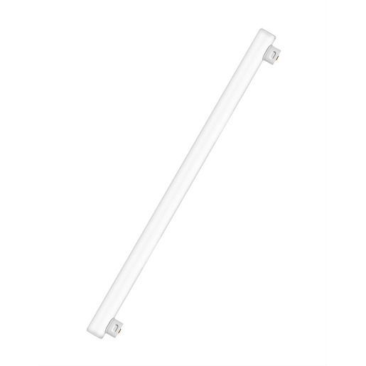 Ledvance LED LAMPE 6W S14S 827 / LEDVAN LEDINESTRA BASE 50CM 4058075762411