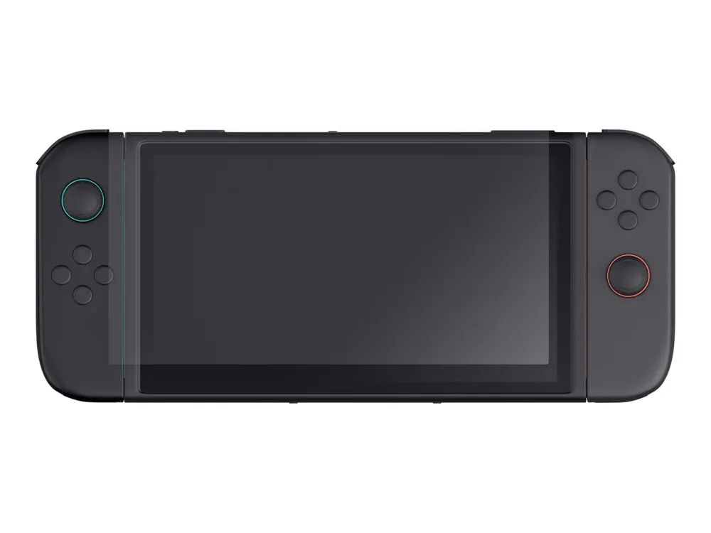 Trust GXT 1254 - Bildschirmschutz für Spielekonsole