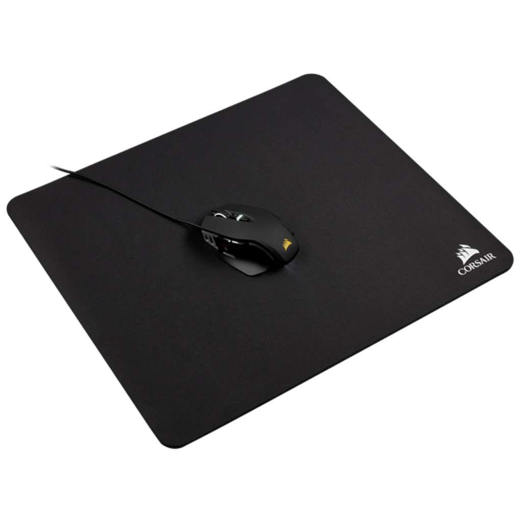 Corsair MM250 Champion Series - Mauspad - Solid