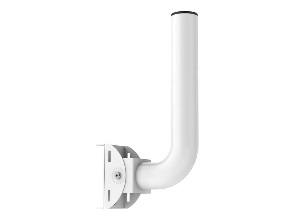 TP-LINK TL-APM200 V1 - Montagesatz für Netzwerkgeräte