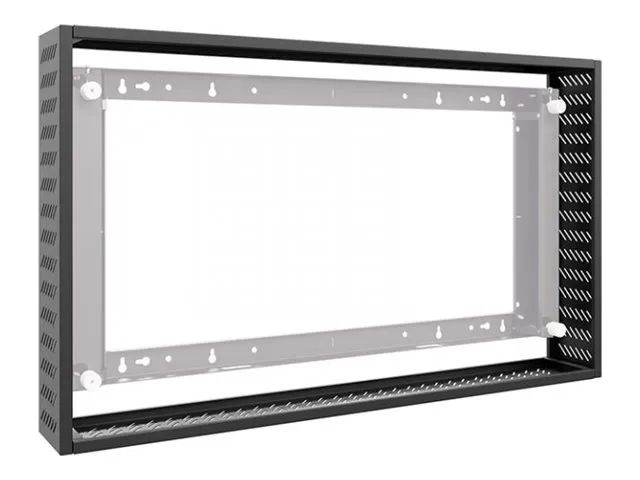 Hagor Cover-Set WH LG 55XE4F