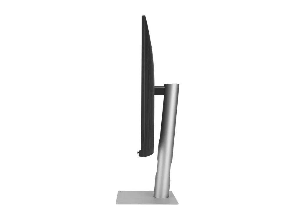 ASUS ProArt PA279CDV - OLED-Monitor - USB - 68 cm (27")