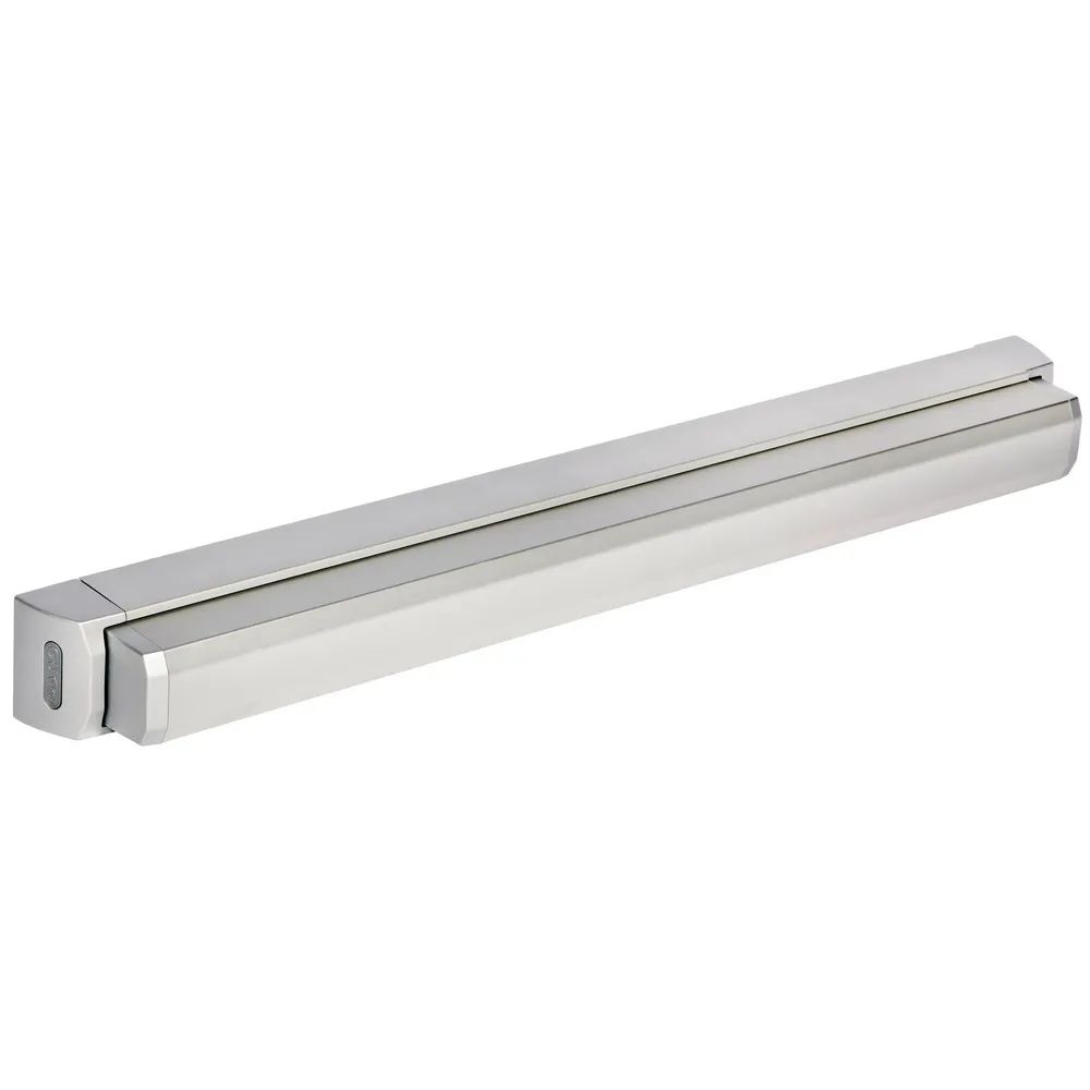 BKS Druckstange für EN 1125, 1158 mm, Edelstahl, B 74410-02-0-8