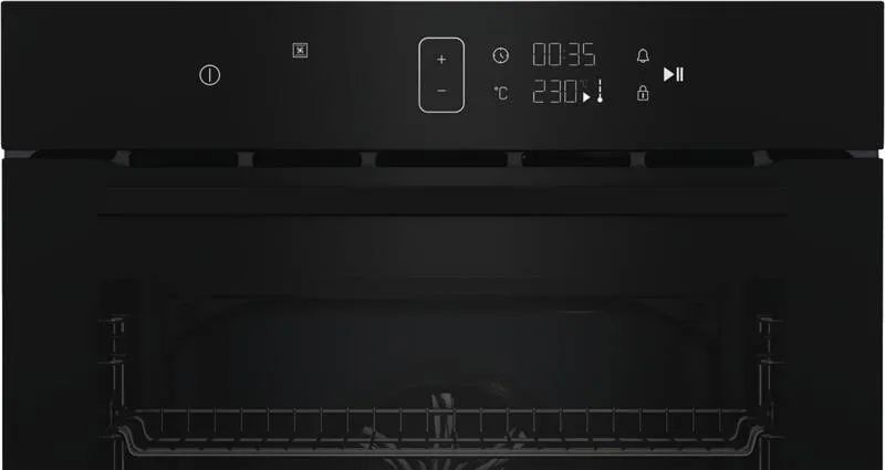 Elektrabregenz MBP 75150 BRBAF