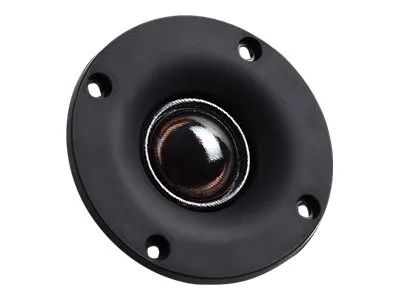 Edifier R1700BTS - Lautsprecher - Bücherregal - kabellos - Bluetooth - 66 Watt (Gesamt)